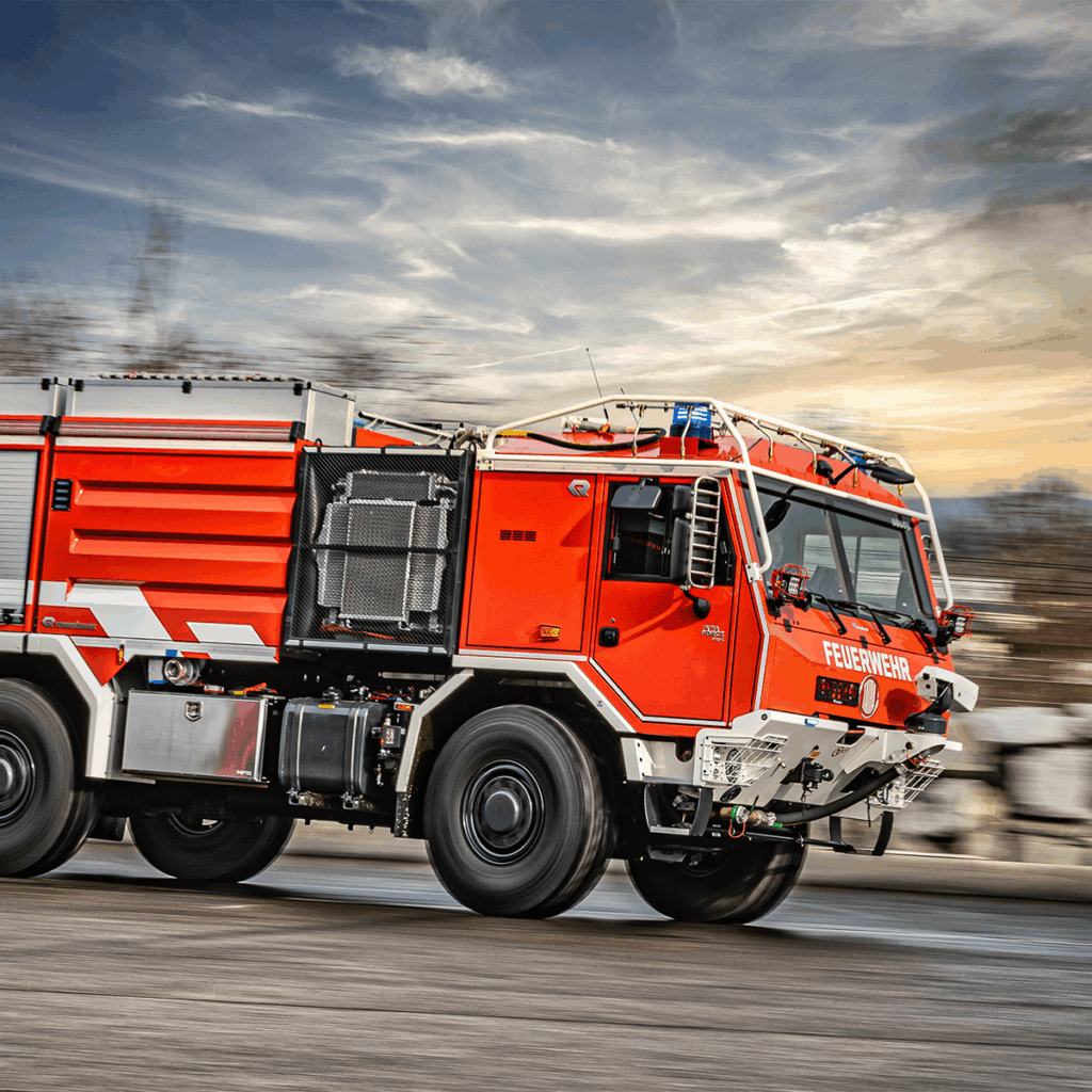 © Copyright Rosenbauer International - https://www.rosenbauer.com