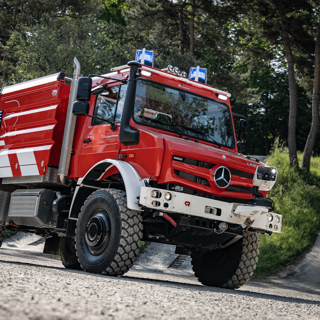 © Copyright Rosenbauer International - https://www.rosenbauer.com
